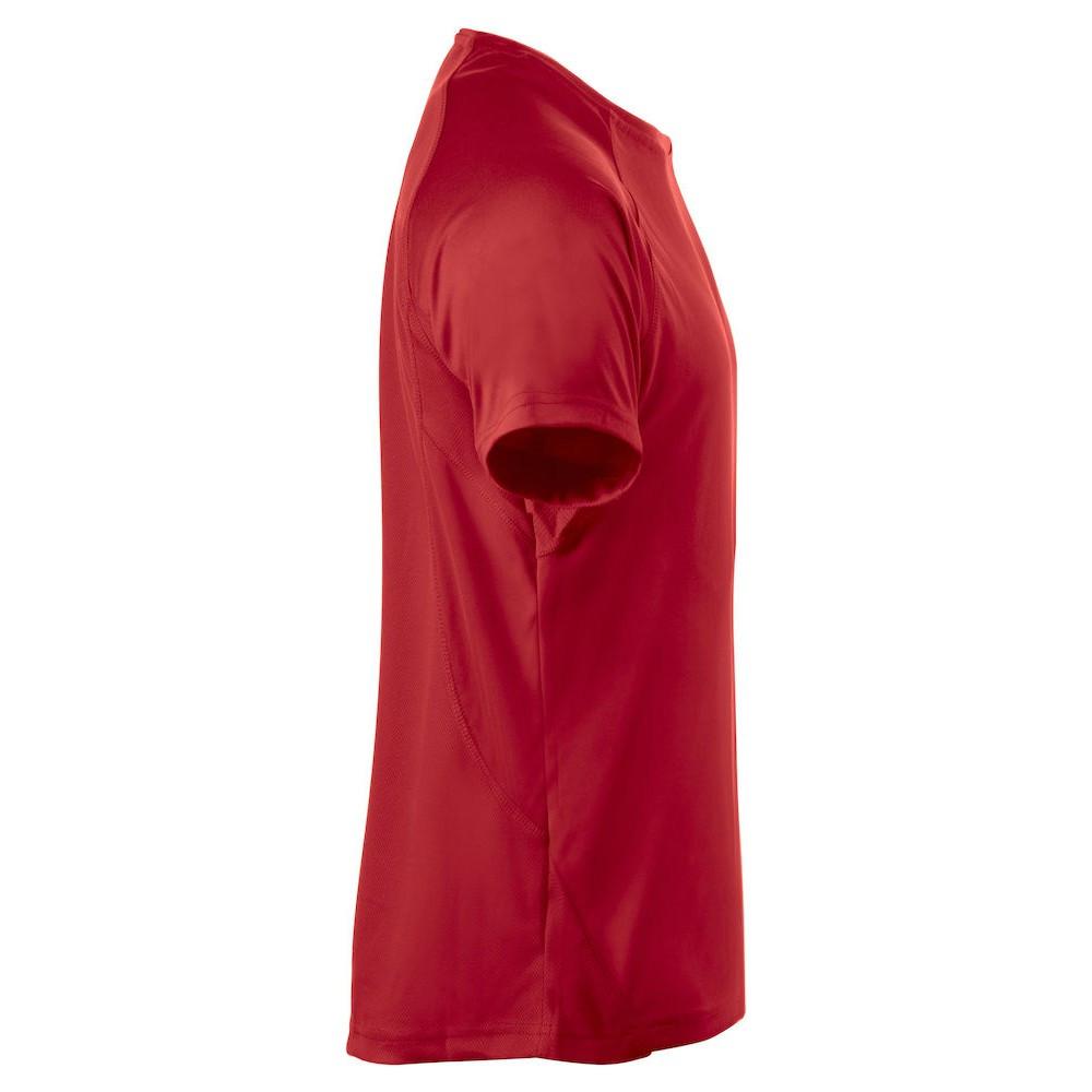 Clique Premium Aktiv T-Shirt  