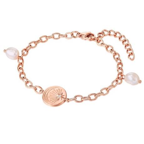 Valero Pearls  Armband 