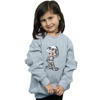 Disney  Sweatshirt 