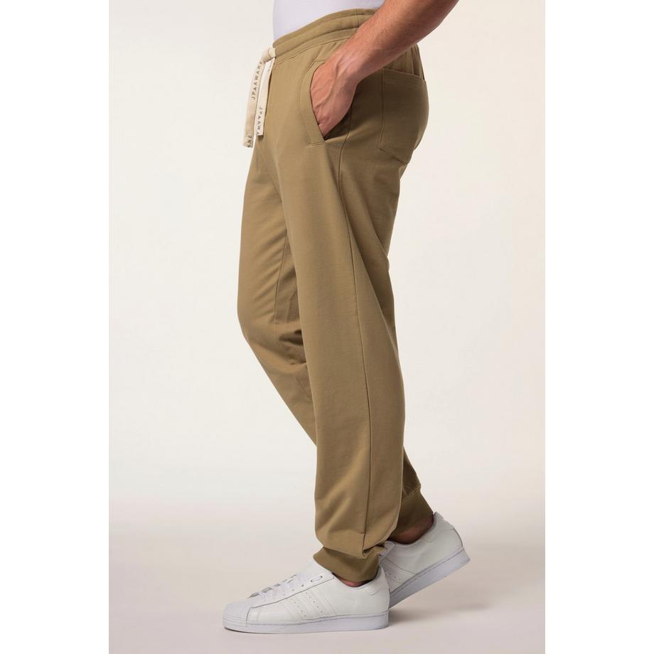 JP1880 Pantaloni della tuta FLEXNAMIC Cotone biologico certificato GOTS  