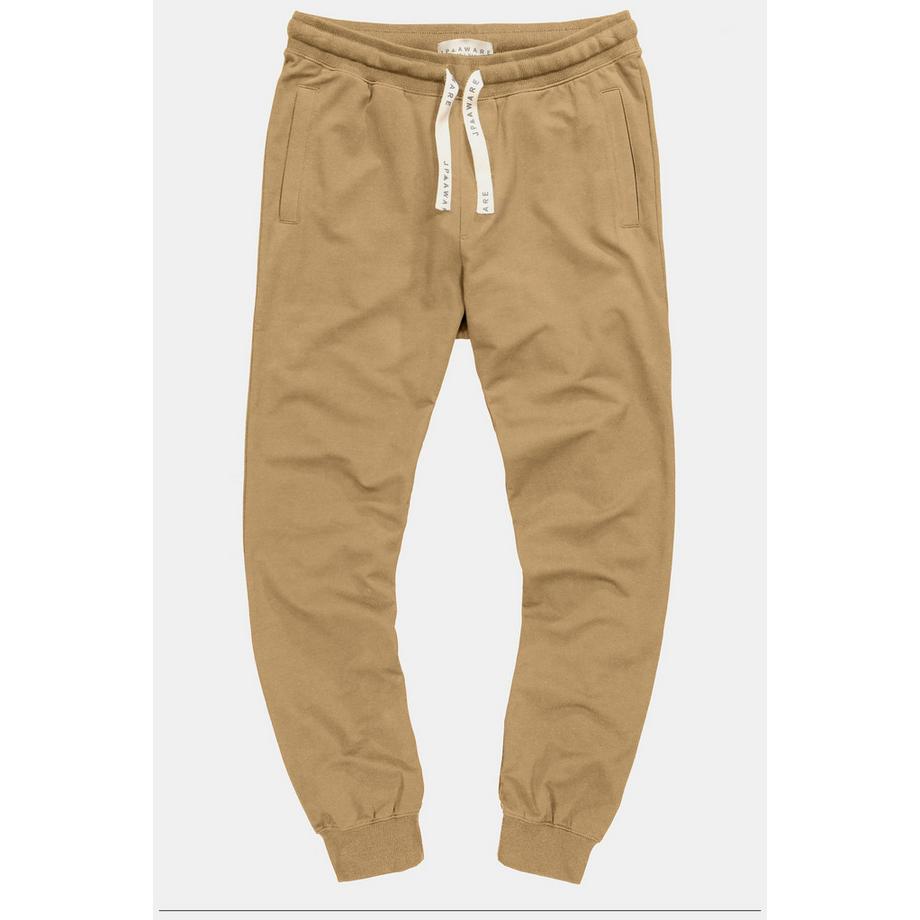 JP1880 Pantaloni della tuta FLEXNAMIC Cotone biologico certificato GOTS  