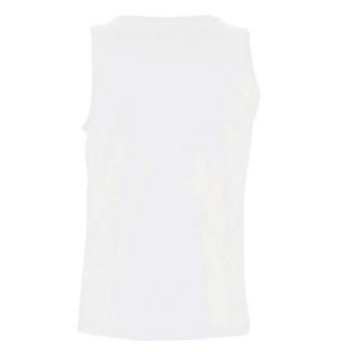 SOLS  Justin TankTop Top, ärmellos 