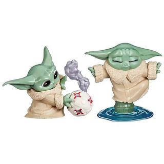 Hasbro  Star Wars The Bounty Collection Serie 6 A (5,5cm) 