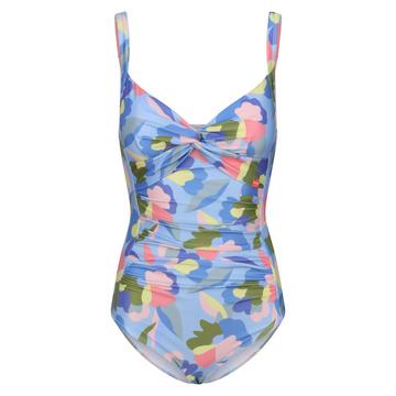 Maillot de bain 1 pièce SAKARI