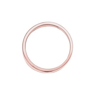 Elli  Bague De Ruban Basic 