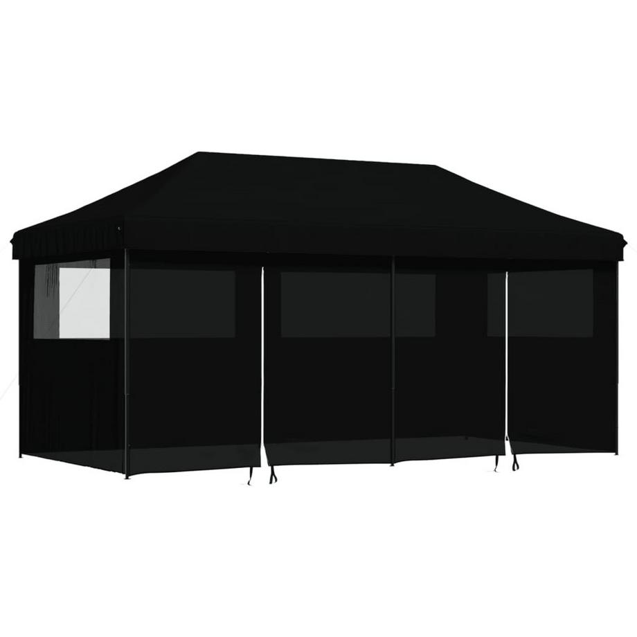 tenda per feste Poliestere