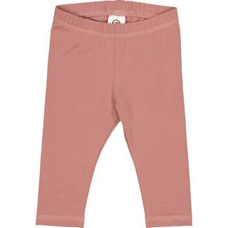 Müsli by Green Cotton  Babyleggings 2er-Pack 