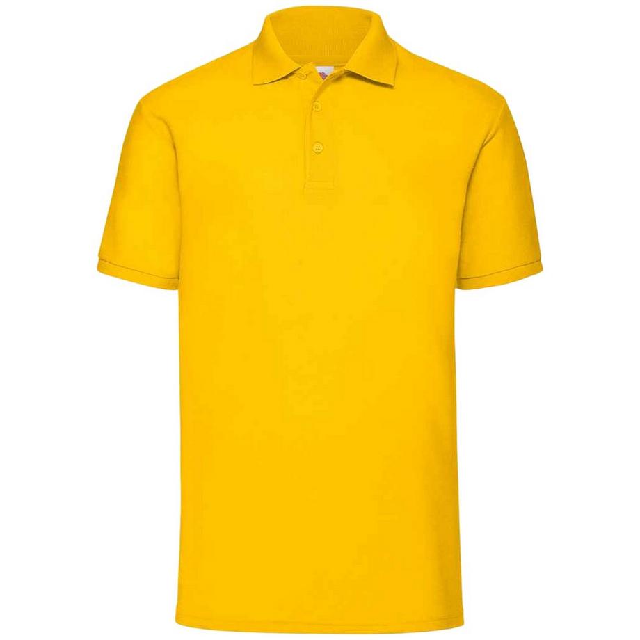 6535 Poloshirt
