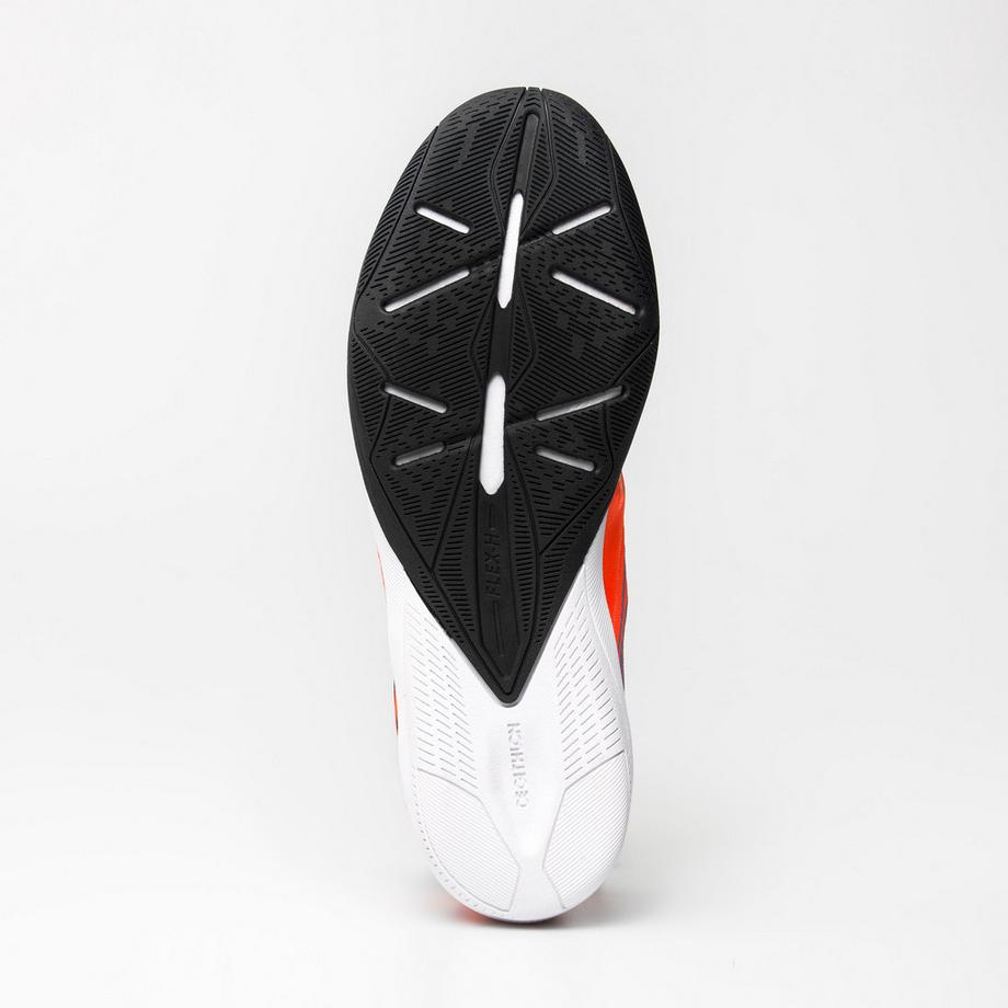 KIPSTA  Chaussures de futsal - Ginka Pro 