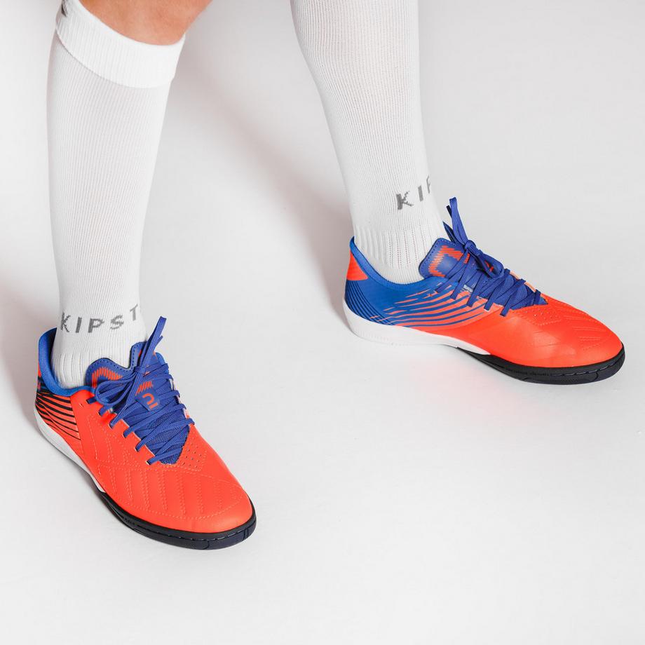 KIPSTA  Hallenfussballschuhe - Ginka Pro 