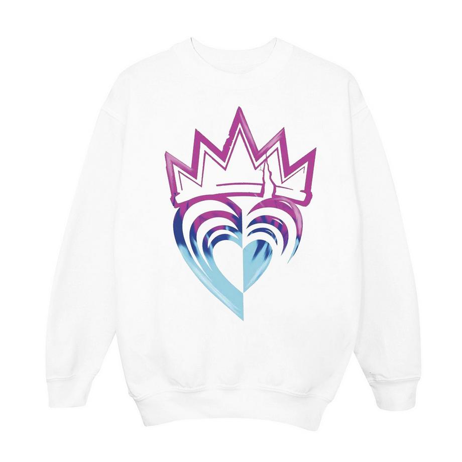 Descendants Sweatshirt