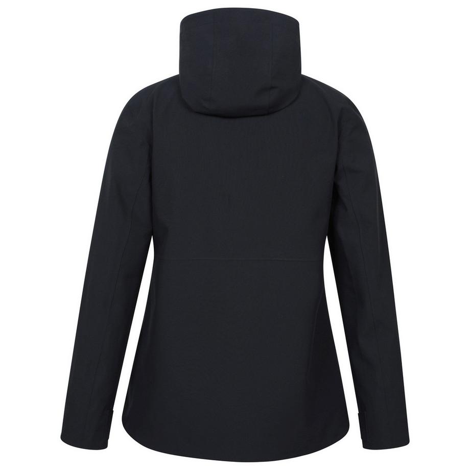 Mountain Warehouse Breeze Wasserdichte Jacke  