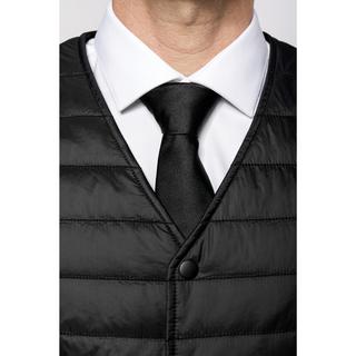 Kariban  gilet leggero 