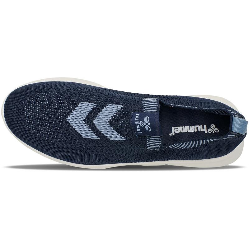 Hummel  scarpe da ginnastica tatum seamless 