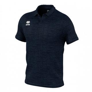 errea  polo-shirt carlos ad 