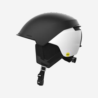 WEDZE  Casque - FR 900 