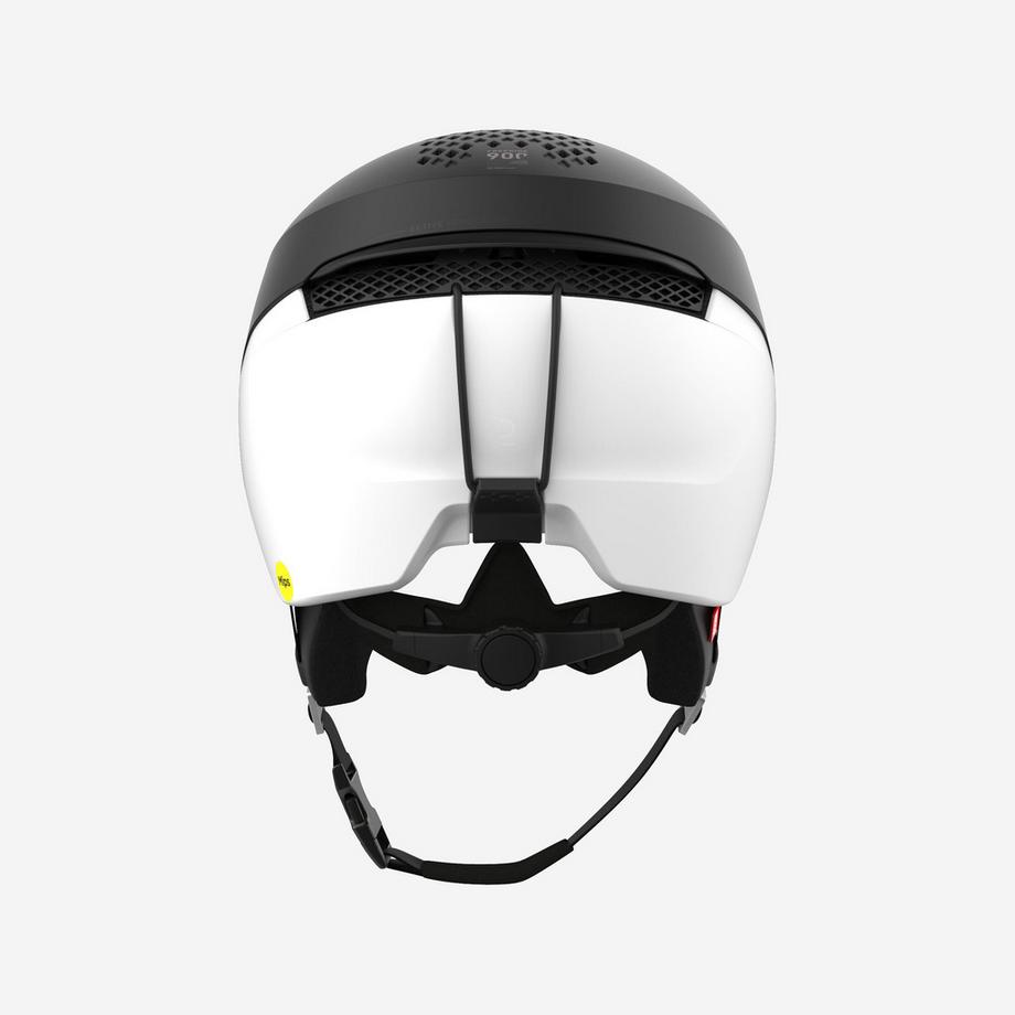 WEDZE  Casque - FR 900 