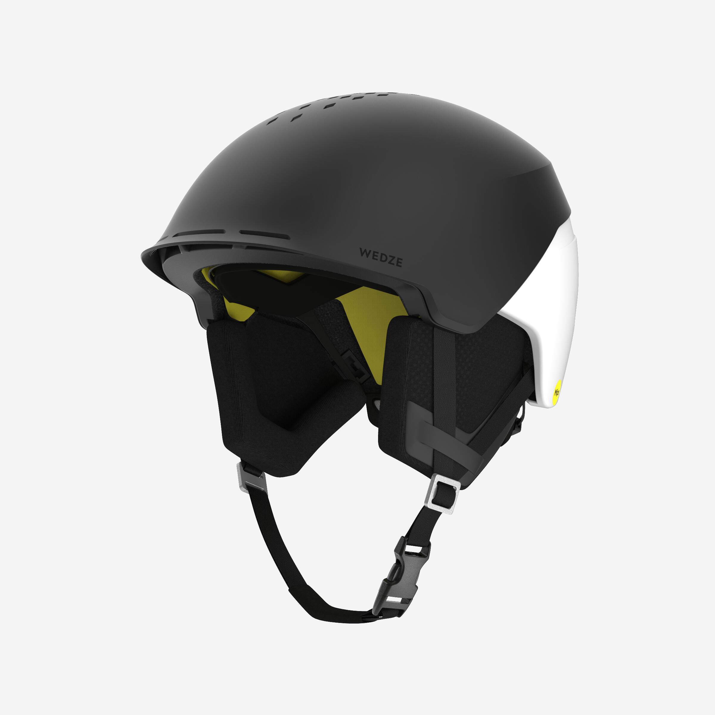 WEDZE  Casque - FR 900 