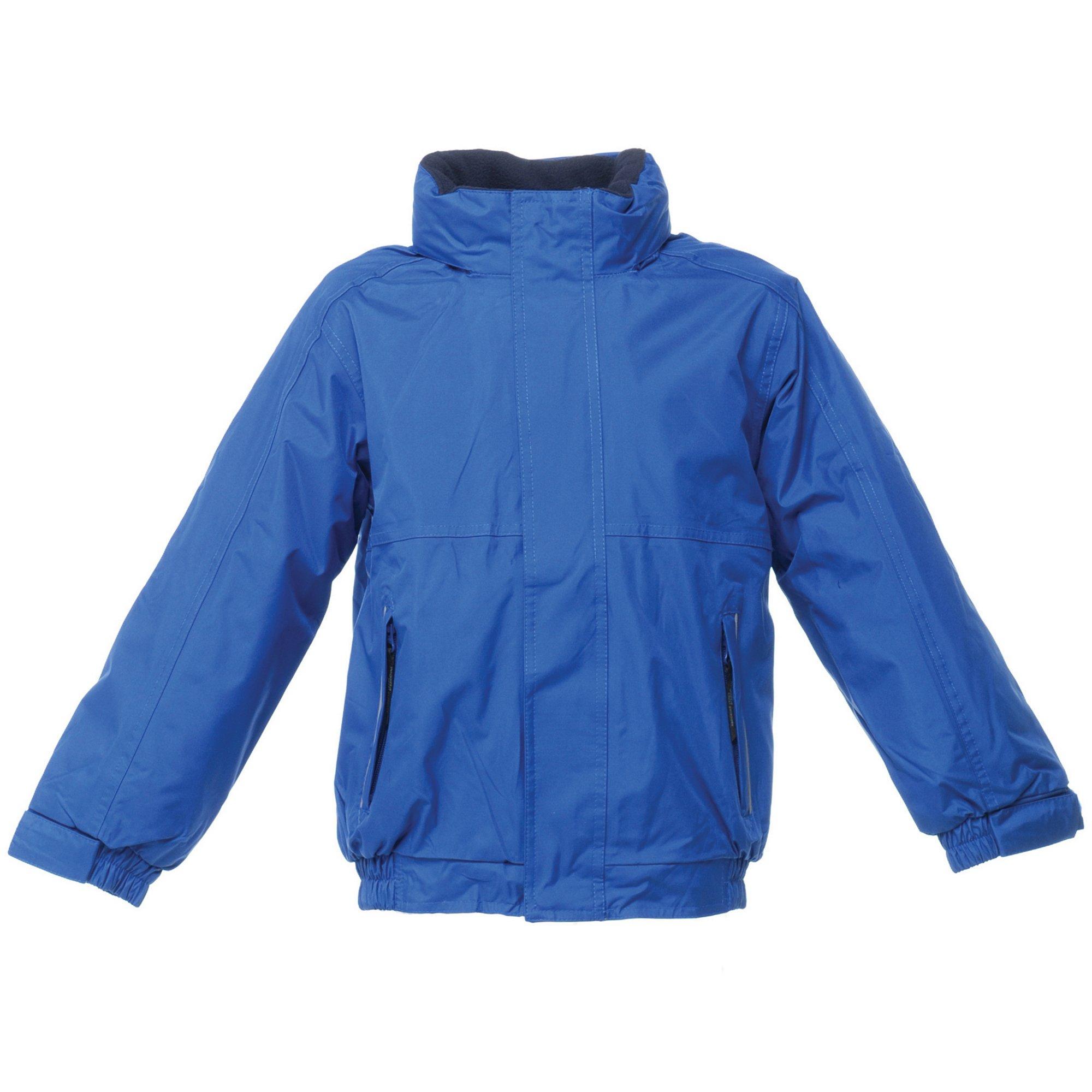 Regatta  ThermoJacke, wasserdicht 