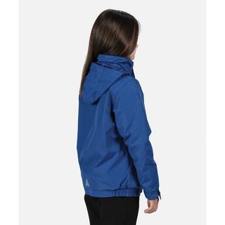 Regatta  ThermoJacke, wasserdicht 