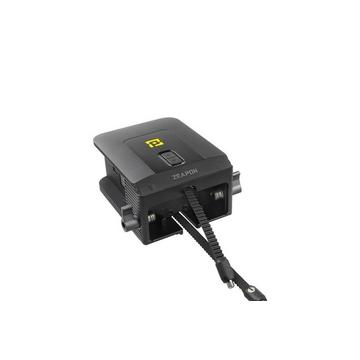 Zeunmikro 2 M800 Slider Motor