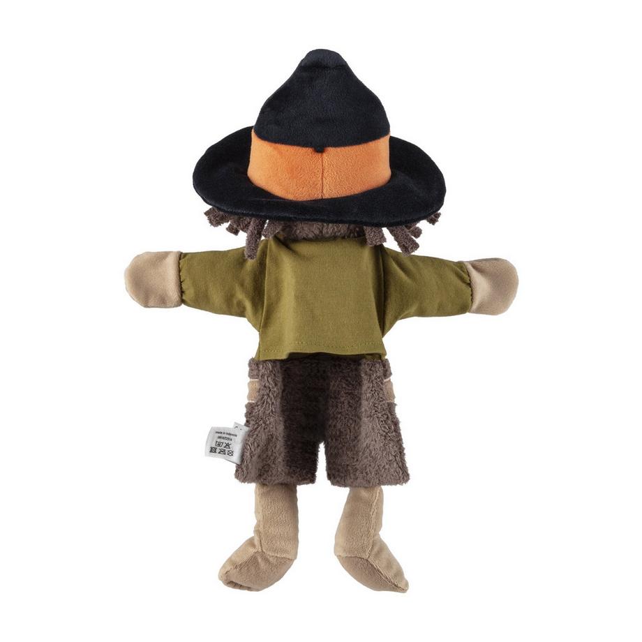 Sterntaler  Handpuppe Räuber (36cm) 
