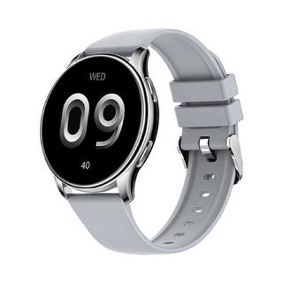 Karen M  KM11 Smartwatch (1.32 Zoll) 