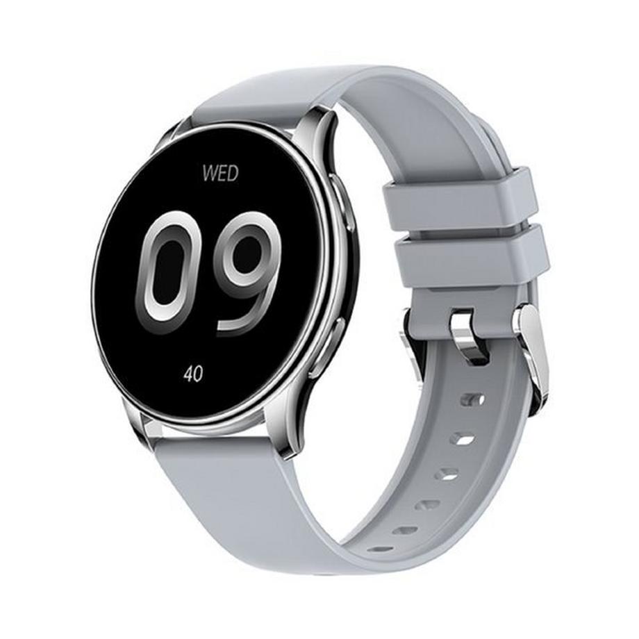 Karen M  KM11 Smartwatch (1.32 Zoll) 