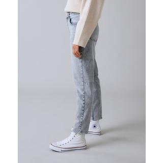 OPUS  Carrot Jeans Liandra iced 