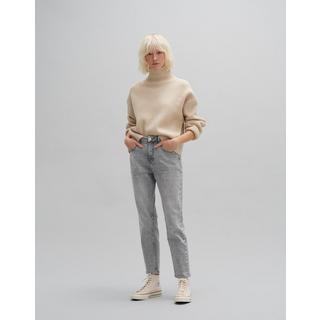 OPUS  Carrot Jeans Liandra iced 