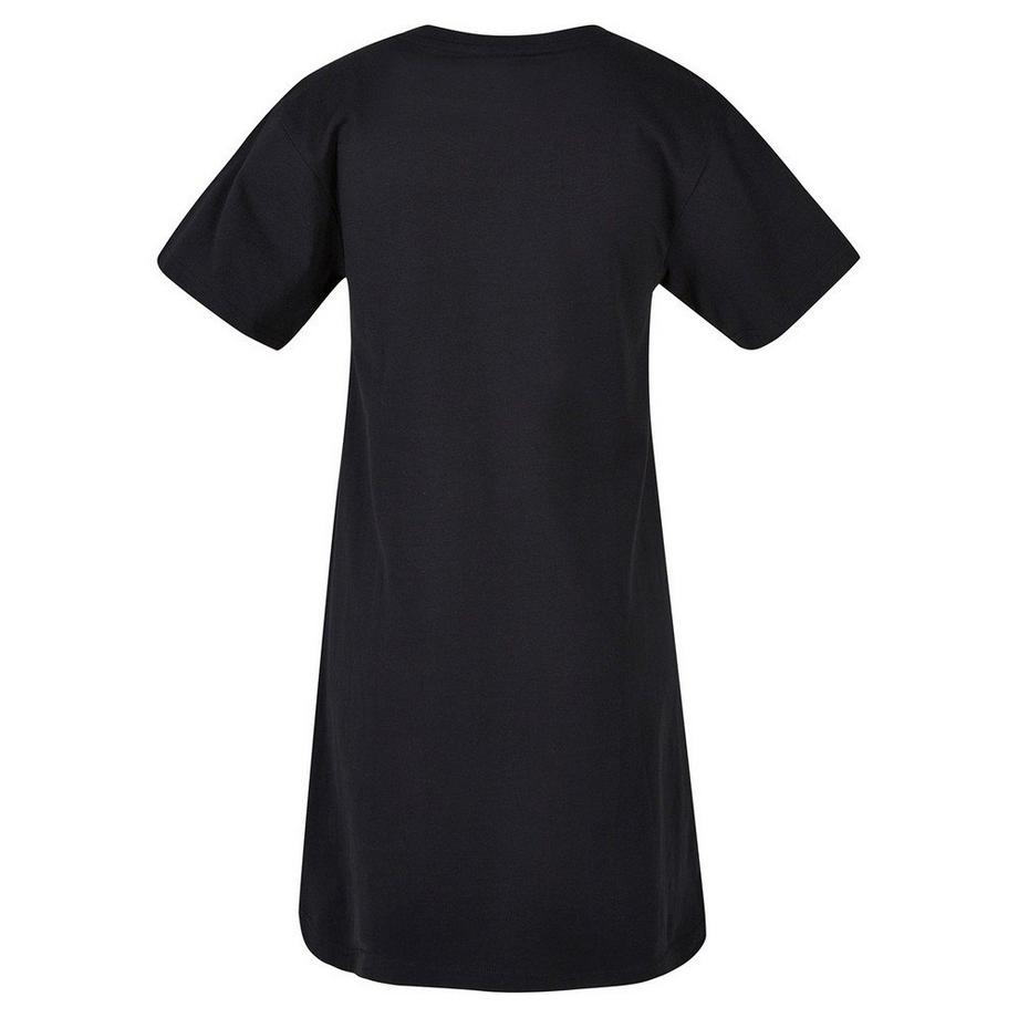 Build Your Own T-Shirt Kleid  