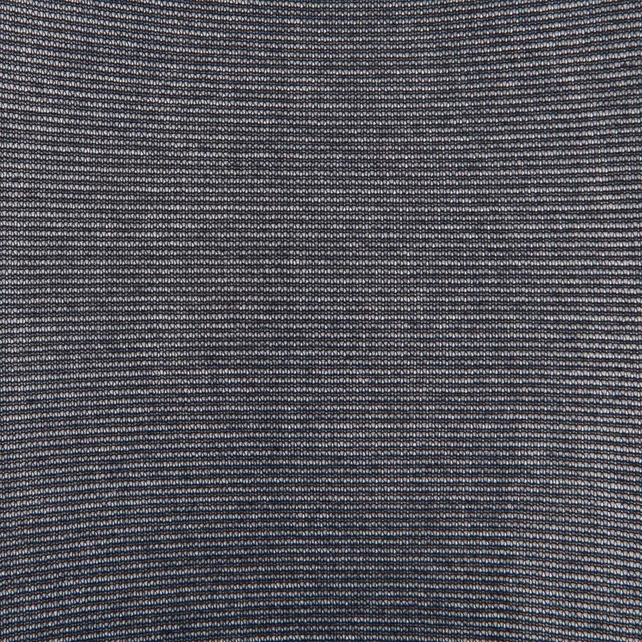 La Redoute Collections Collants Microfibre  