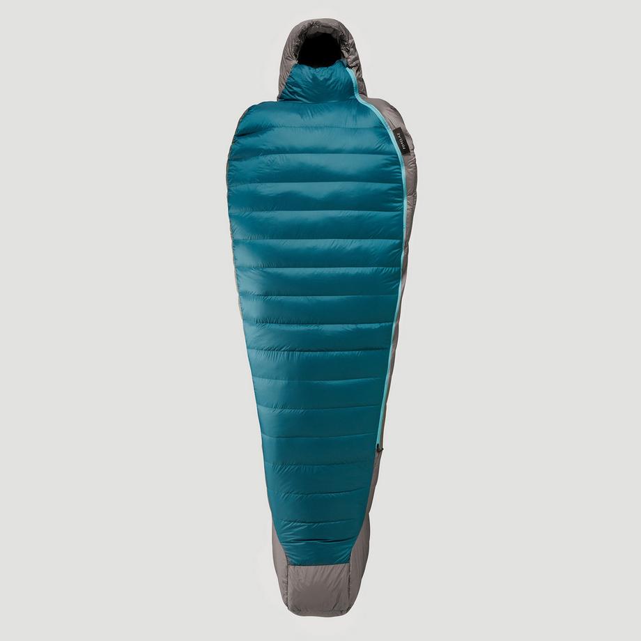 FORCLAZ  Schlafsack - MT900 