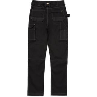 Caterpillar Pantalon de Travail Holster Slim Fit  