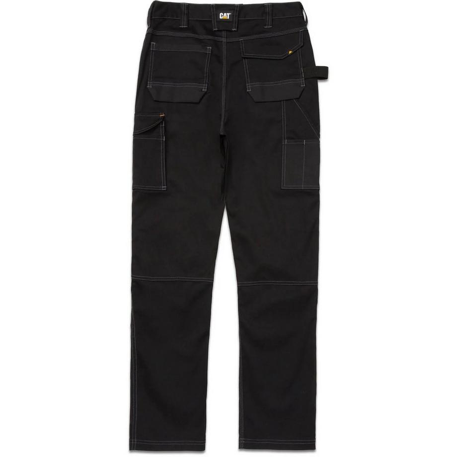 Caterpillar Pantalon de Travail Holster Slim Fit  