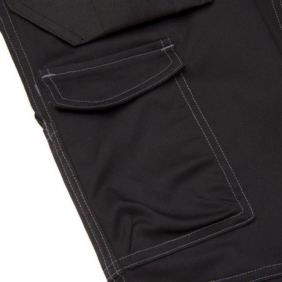 Caterpillar Pantalon de Travail Holster Slim Fit  