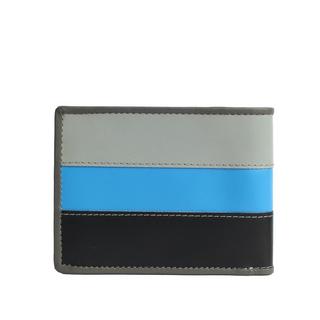 7clouds Mekun 7.1 Portemonnaie  