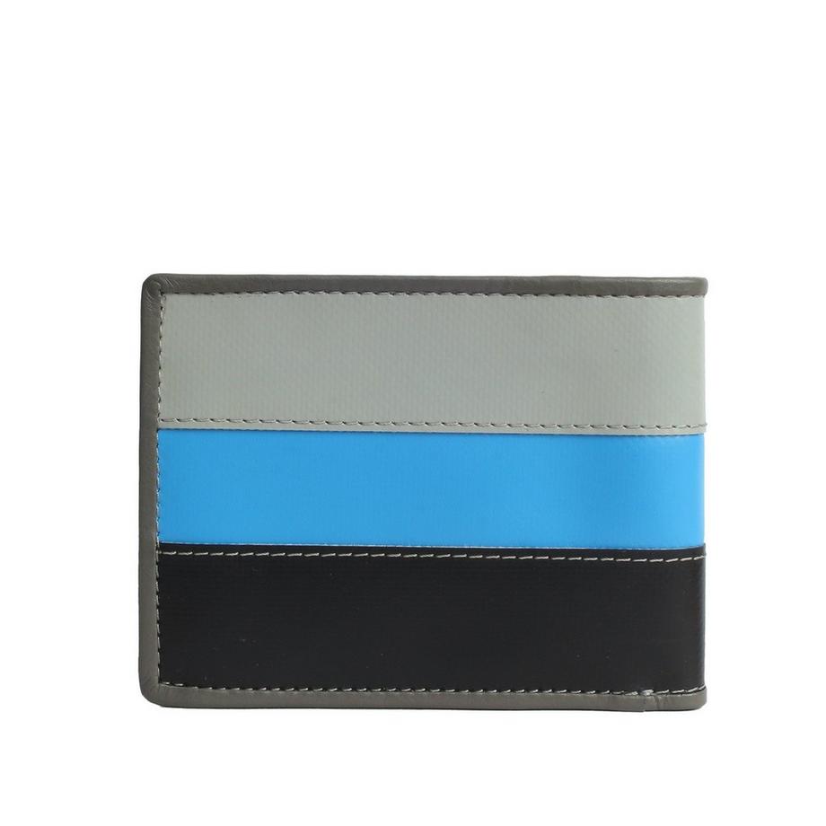 7clouds Mekun 7.1 Portemonnaie  