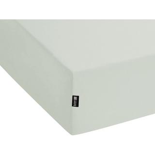 Beliani JANBU Lenzuolo con Angoli in Cotone  