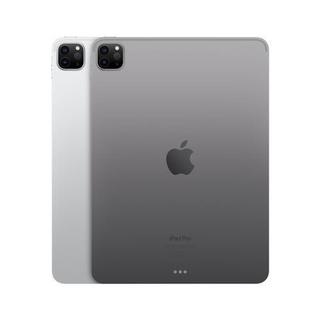 Apple  IPad 11 Pro Wi-Fi 256GB - Grigio Siderale 