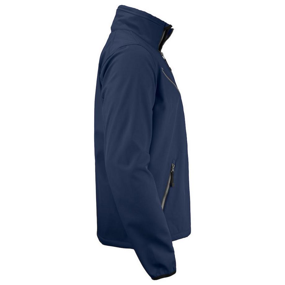 Jobman  Giacca Soft Shell 