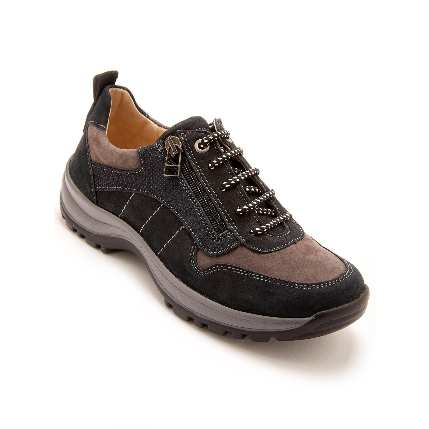 Pédiconfort  chaussures de marche 