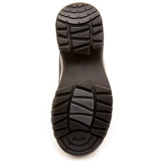 Pédiconfort  chaussures de marche 