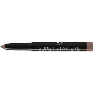 NEE  Super Stay Eye matte emperador 