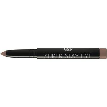 Super Stay Eye matte emperador