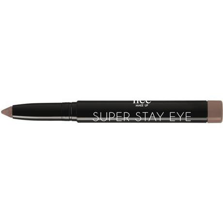 NEE  Super Stay Eye matte emperador 