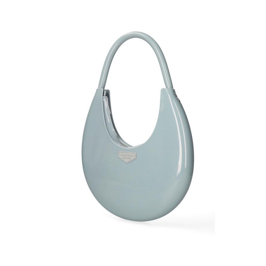 Marc Ellis Sac à bandoulière Onyx  