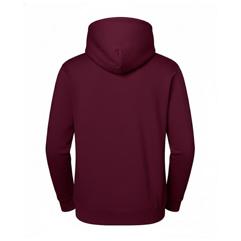 Fruit of the Loom Iconic Premium Kapuzenpullover  