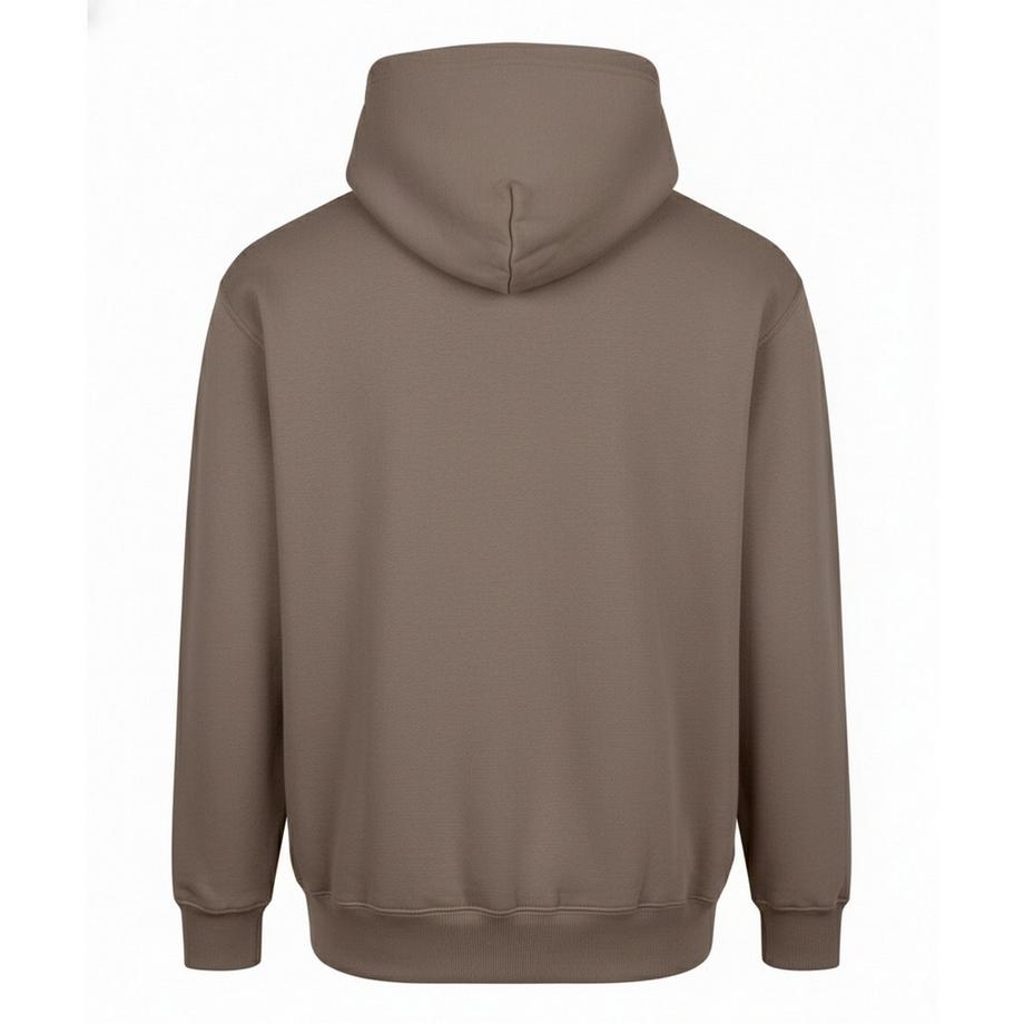 AWDis Vision Sweat à Capuche Lourd  