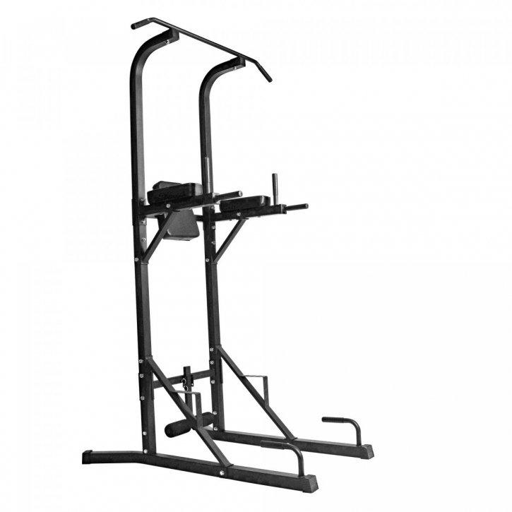 Gorilla Sports  Power Tower 